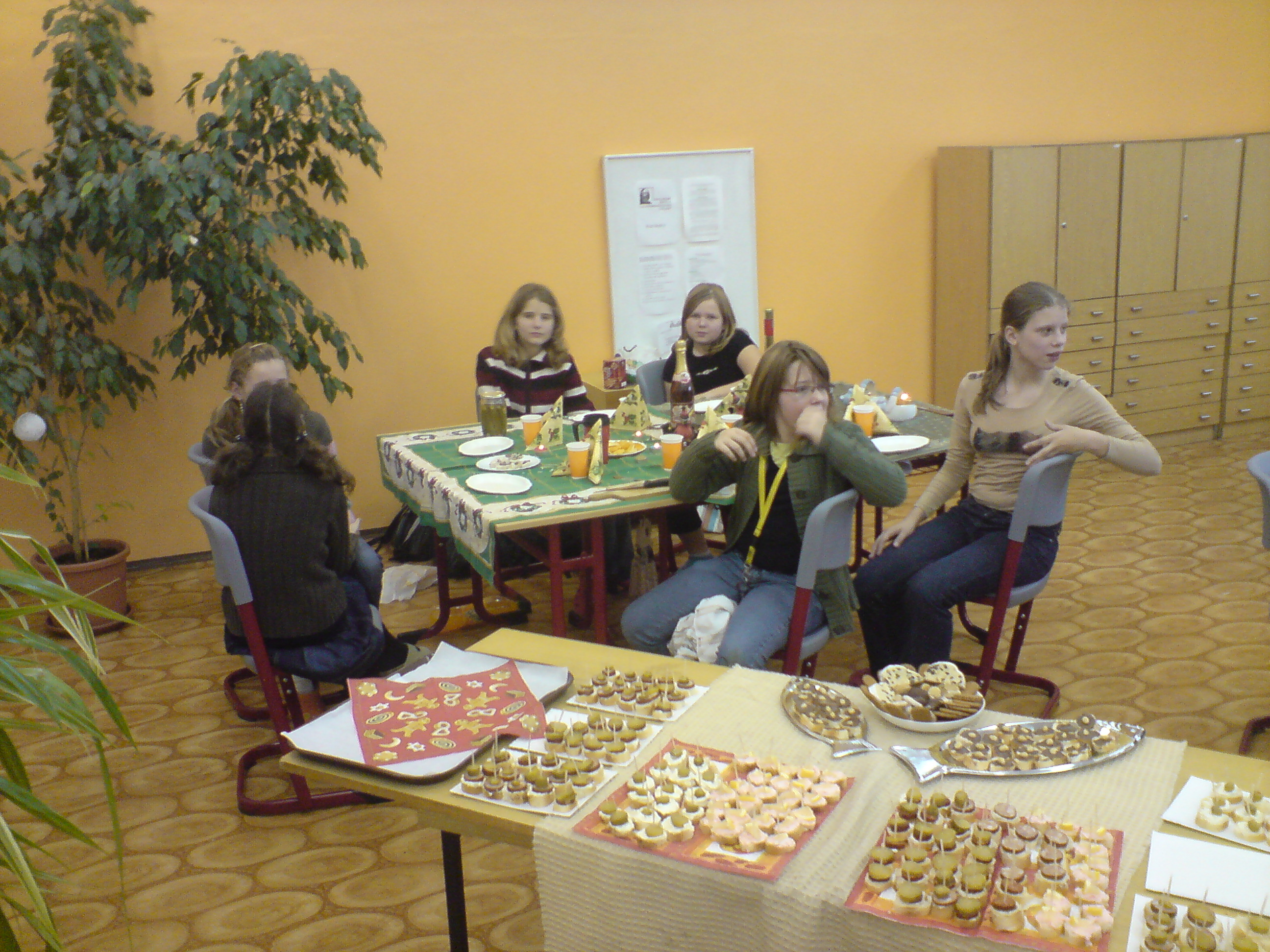 DSC00255.JPG