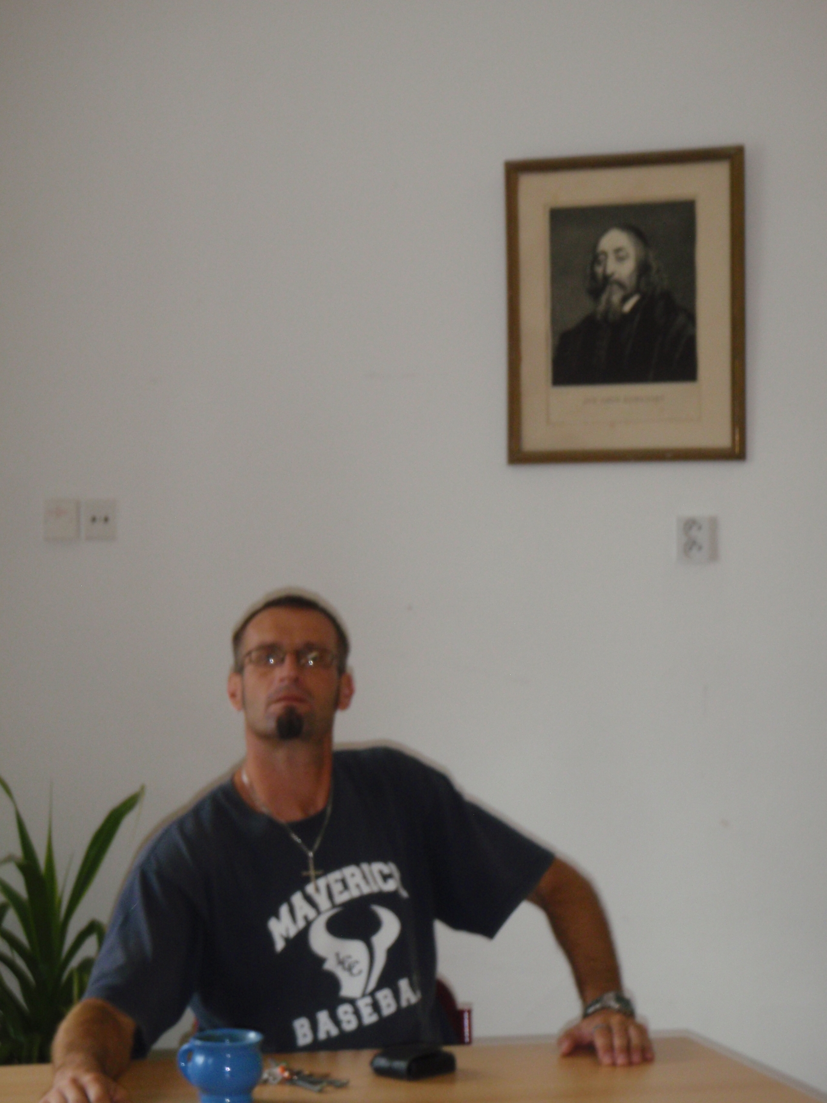 P9020050.JPG