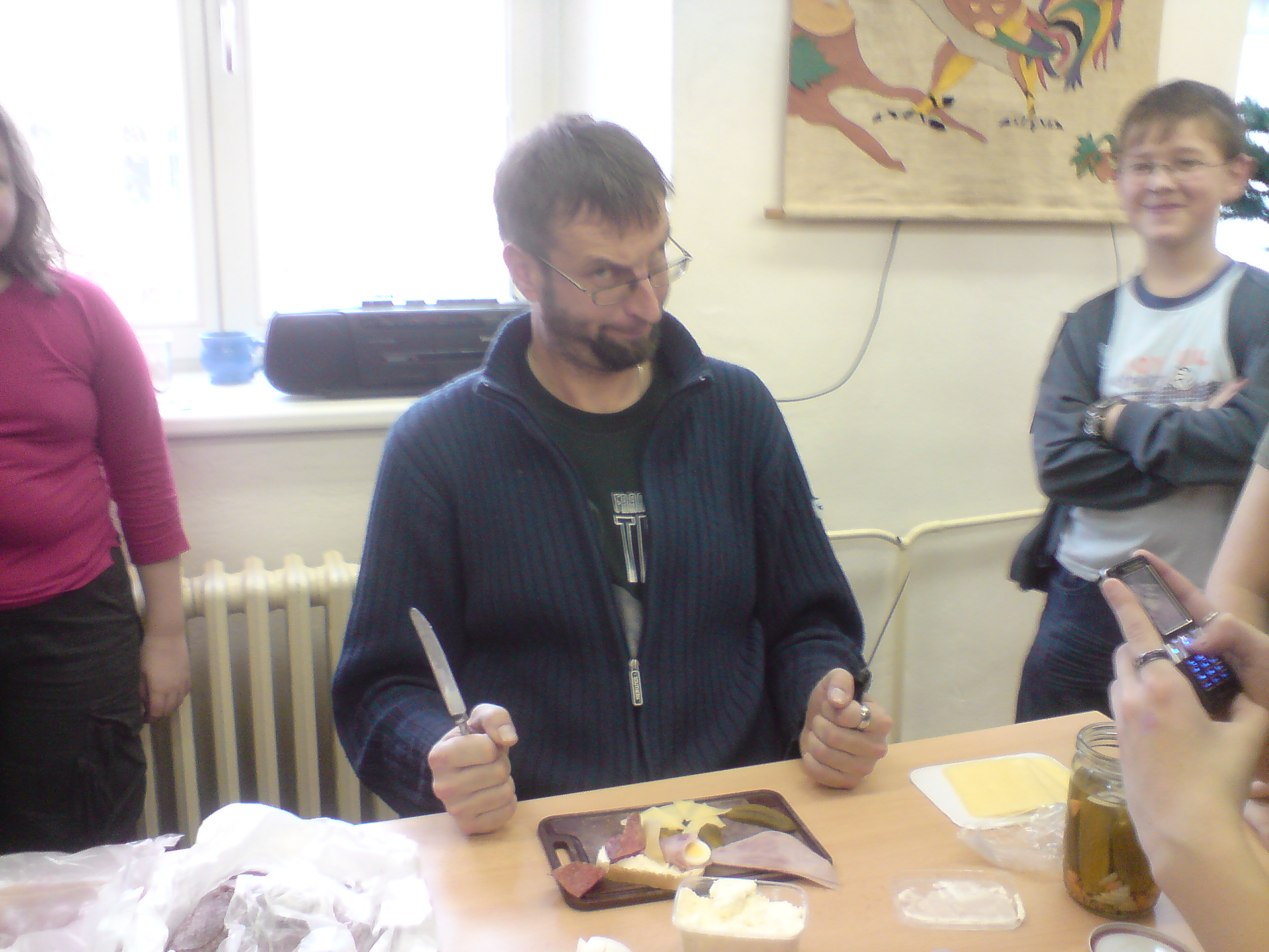 DSC00265.JPG