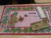 DSC00274.JPG